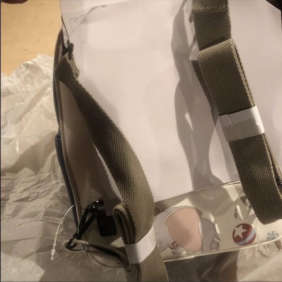 SOLD ! 🙂 - Picture 3 of 8